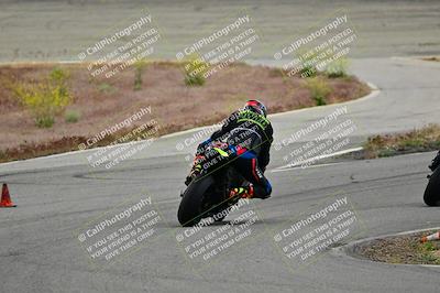 media/May-10-2024-2WTD (Fri) [[c88d7990af]]/Group B/Session 6-Turn 11/